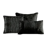 Riverbrook Home Turin Midweight Comforter Set