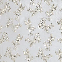 Riverbrook Home Tianna 9-pc. Midweight Embroidered Comforter Set