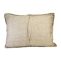 Donna Sharp Tohatchi 3-pc. Quilt Set