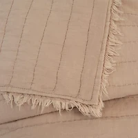 Your Lifestyle By Donna Sharp Delano 3-pc. Quilt Set