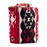 Your Lifestyle By Donna Sharp Mesa Reversible Quilt Set