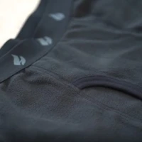 Heat Holders  Mens Original Alberto Thermal Pants