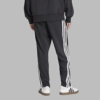 adidas Stanford Mens Straight Mid Rise Regular Fit Big and Tall Track Pant