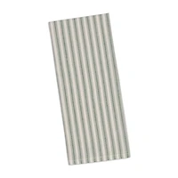 Design Imports 4-pc. Kitchen Towel Set