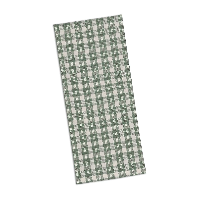 Design Imports 4-pc. Kitchen Towel Set