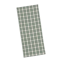 Design Imports 4-pc. Kitchen Towel Set