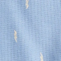 Carter's Baby Boys 2-pc. Pant Set