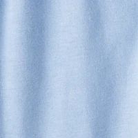 Carter's Baby Girls 2-pc. Pant Set