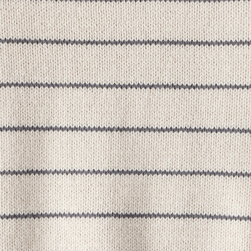 Carter's Baby Boys 2-pc. Overall Set