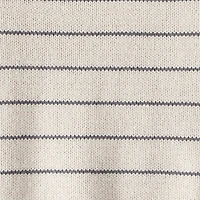 Carter's Baby Boys 2-pc. Overall Set