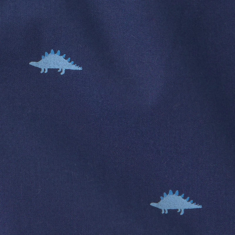 Carter's Baby Boys 2-pc. Short Set