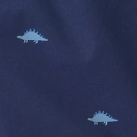 Carter's Baby Boys 2-pc. Short Set