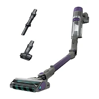 Shark Power Detect Cordless Stick Vacuum