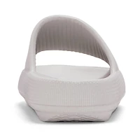 Mixit Womens Slide Sandals