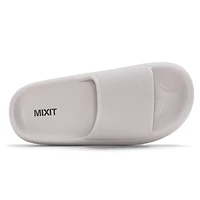Mixit Womens Slide Sandals