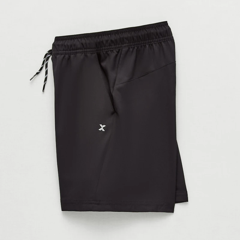 Xersion Little & Big Kid Boys Stretch Fabric Pull-On Short