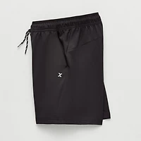 Xersion Little & Big Kid Boys Stretch Fabric Pull-On Short