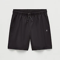 Xersion Little & Big Kid Boys Stretch Fabric Pull-On Short