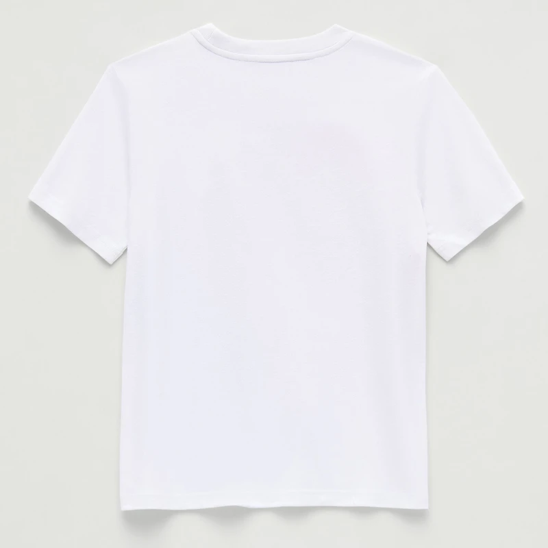 Xersion Little & Big Kid Boys Crew Neck Short Sleeve Regular Fit Graphic T-Shirt