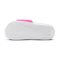Nike Little & Big Kid Girls Kawa Slide Sandals