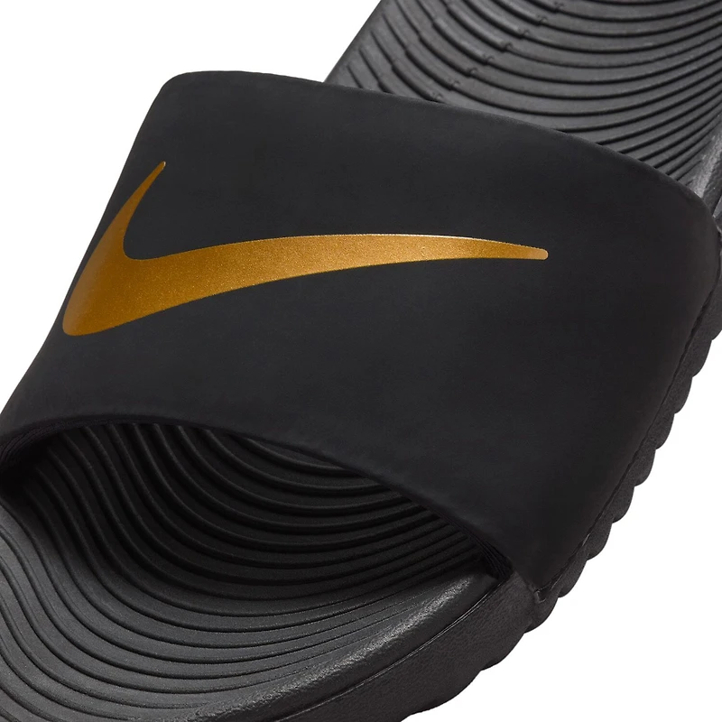 Nike Little & Big Kid Unisex Kawa Slide Sandals
