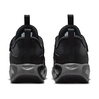 Nike Air Max Nova Boys Running Shoes