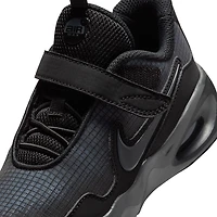 Nike Air Max Nova Boys Running Shoes