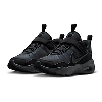 Nike Air Max Nova Boys Running Shoes