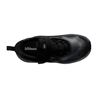 Nike Air Max Nova Boys Running Shoes
