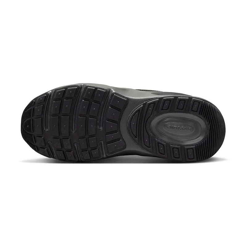 Nike Air Max Nova Boys Running Shoes