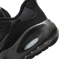 Nike Air Max Nova Boys Running Shoes