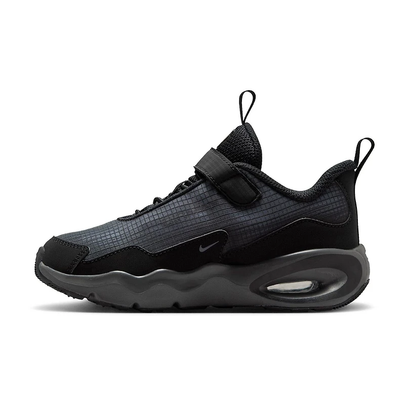 Nike Air Max Nova Boys Running Shoes