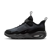 Nike Air Max Nova Boys Running Shoes