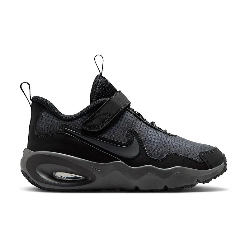 Nike Air Max Nova Little Kid Boys Sneakers