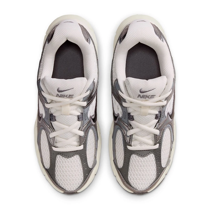 Nike V5 RNR Big Kid Unisex Sneakers
