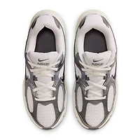 Nike V5 RNR Big Kid Unisex Sneakers