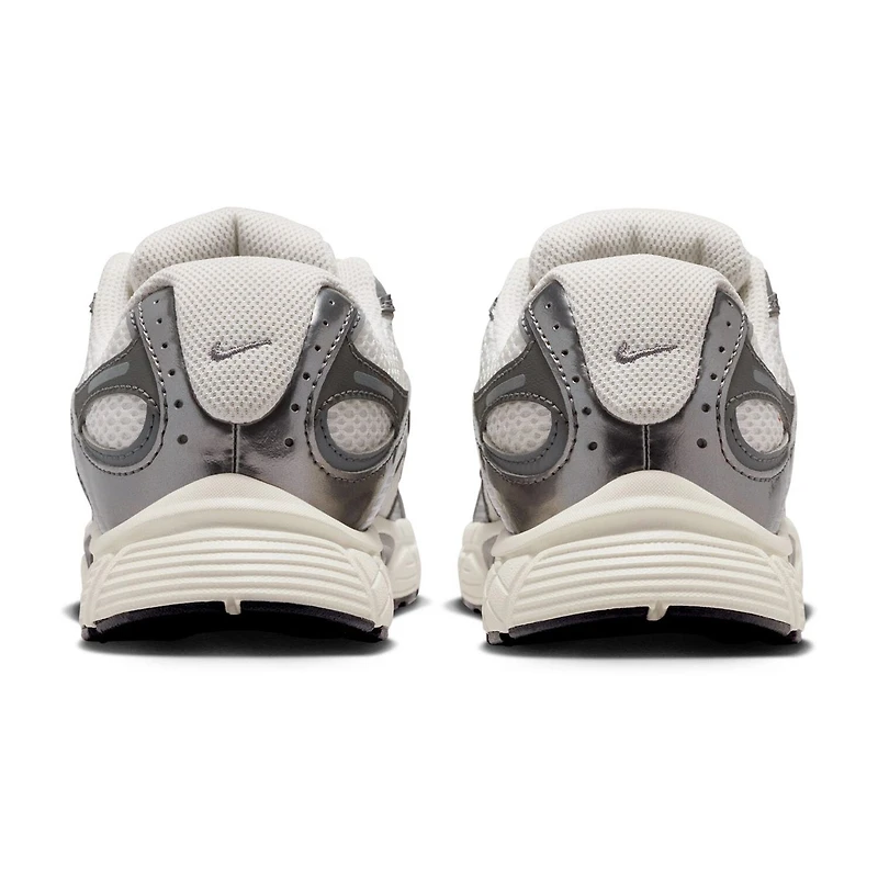 Nike V5 RNR Big Kid Unisex Sneakers