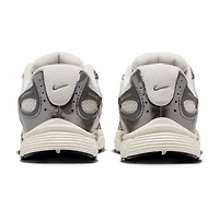 Nike V5 RNR Big Kid Unisex Sneakers