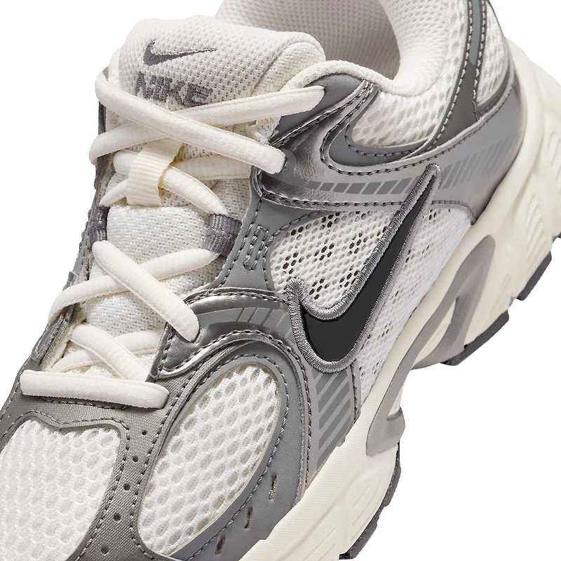 Nike V5 RNR Big Kid Unisex Sneakers