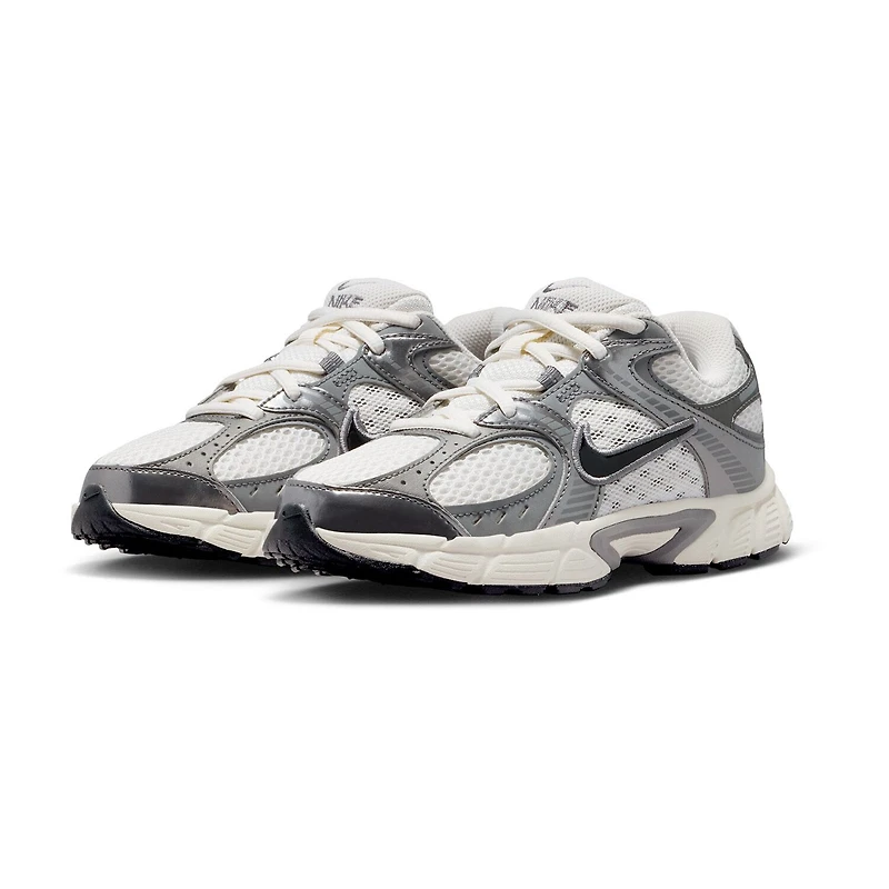 Nike V5 RNR Big Kid Unisex Sneakers