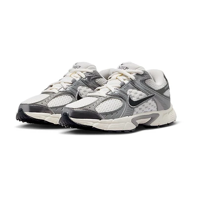 Nike V5 RNR Big Kid Unisex Sneakers