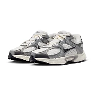 Nike V5 RNR Big Kid Unisex Sneakers