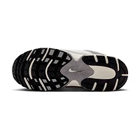 Nike V5 RNR Big Kid Unisex Sneakers