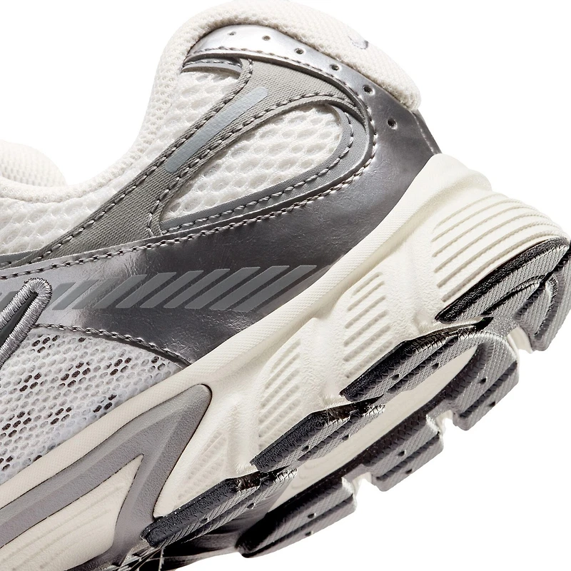 Nike V5 RNR Big Kid Unisex Sneakers