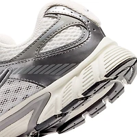Nike V5 RNR Big Kid Unisex Sneakers