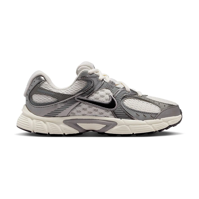 Nike V5 RNR Big Kid Unisex Sneakers