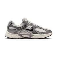 Nike V5 RNR Big Kid Unisex Sneakers