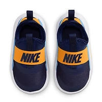 Nike Flex Runner 4 Toddler Boys Running Shoes