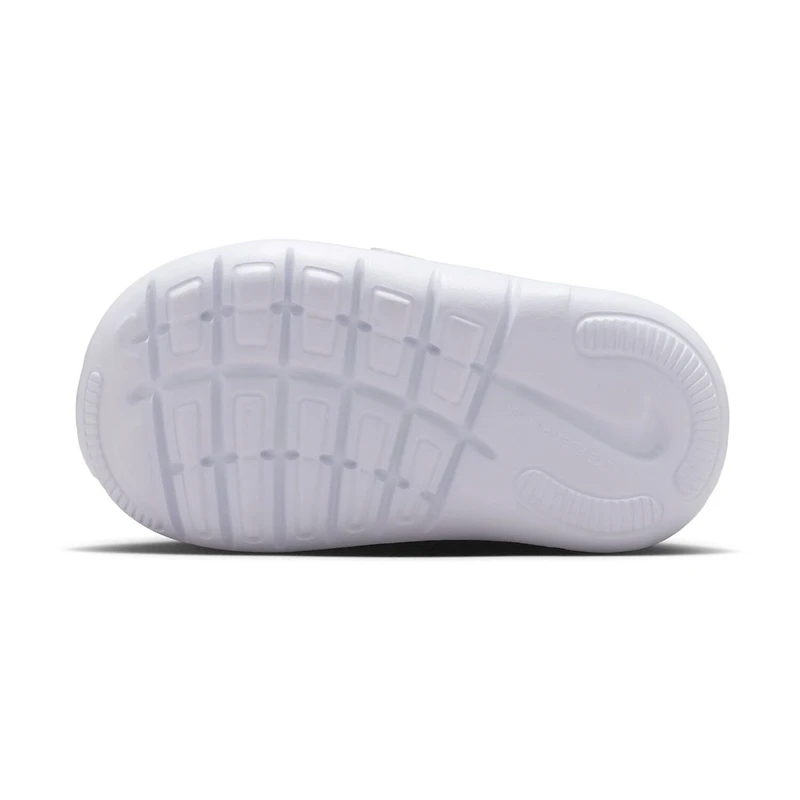 Nike Flex Runner 4 Toddler Boys Running Shoes