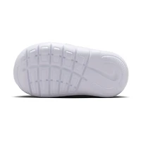Nike Flex Runner 4 Toddler Boys Running Shoes
